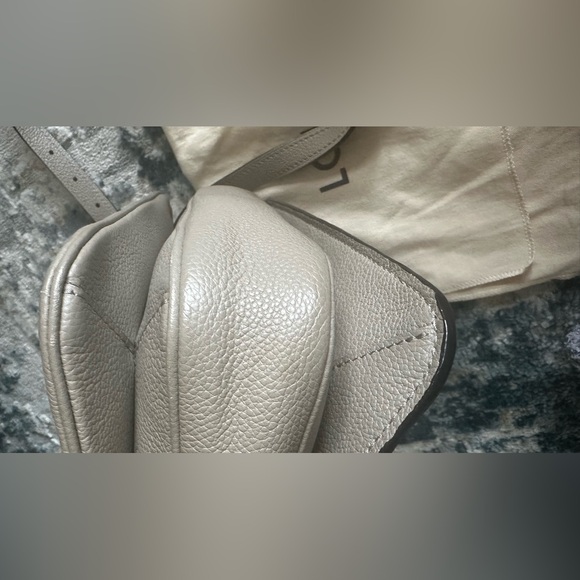 Pochette Métis in excellent condition - Picture 6 of 15